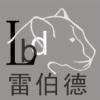 重慶經(jīng)紀(jì)服務(wù)產(chǎn)品詳情 - 【世界工廠網(wǎng)】翻譯服務(wù)
